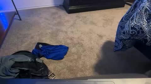 wildtravis online show from 11.13.25