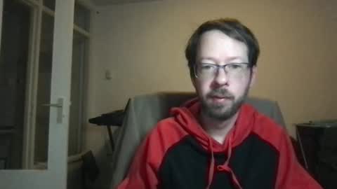 wildtux240722 online show from 02.16.26