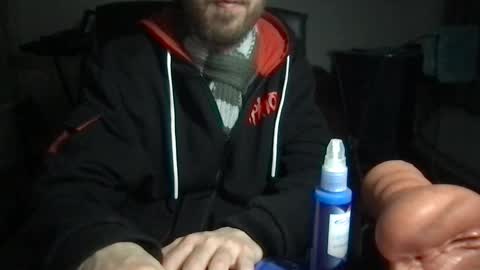 wildtux240722 online show from 02.17.26