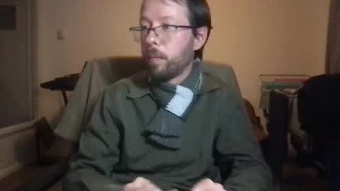 wildtux240722 online show from 02.18.26