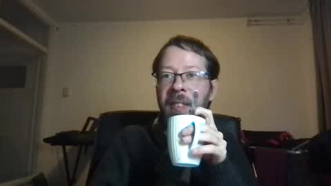 wildtux240722 online show from 02.20.26