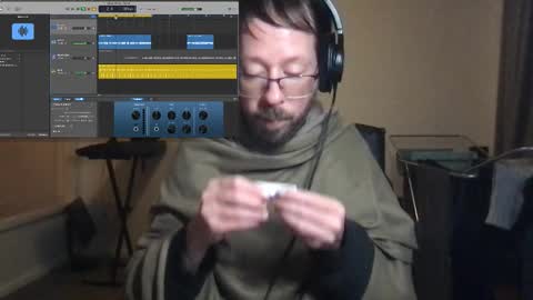 wildtux240722 online show from 02.27.26