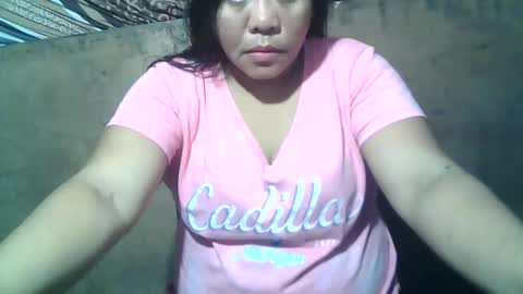 Snapshot of wildveron_205 chatting on 10.22.25 wildveron_205 online show from 10.22.25