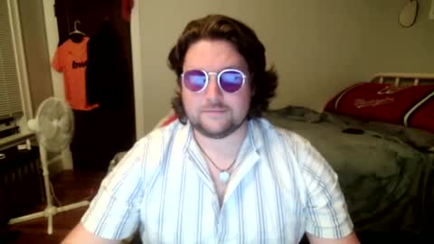 wildwing88888 online show from 09.19.25