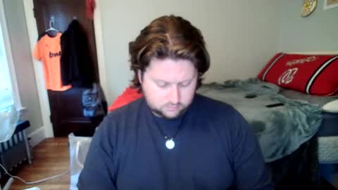 wildwing88888 online show from 09.22.25