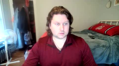 wildwing88888 online show from 10.17.25