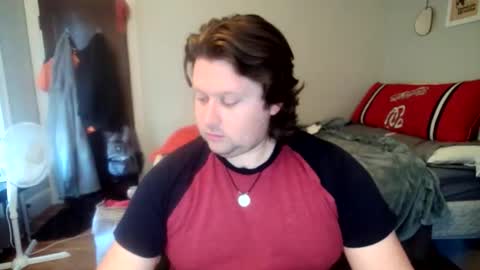 wildwing88888 online show from 10.18.25