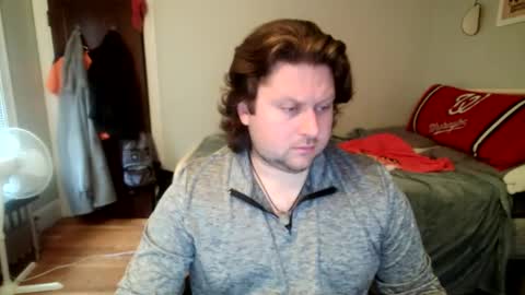 wildwing88888 online show from 10.20.25