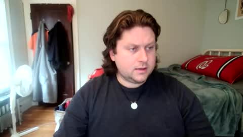 wildwing88888 online show from 11.05.25