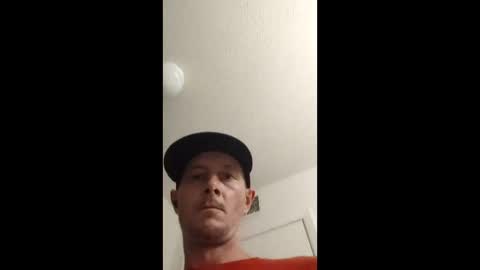 wildwood609 online show from 05.22.26