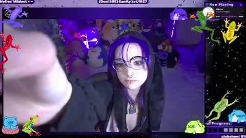 Wylie Wanderlust online show from 03.20.26