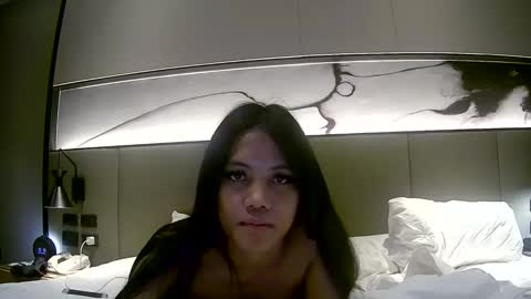 wildxcandy online show from 03.26.26