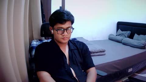 Wildy online show from 12.23.24