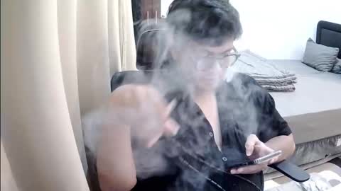 Wildy online show from 12.25.24