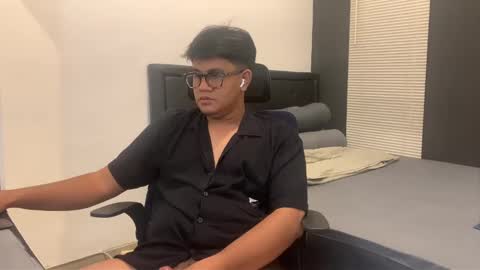 Wildy online show from 03.08.25