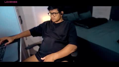 Wildy online show from 09.22.25