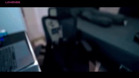 Wildy online show from 10.02.25