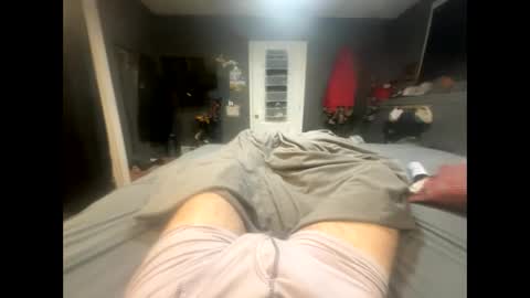 Snapshot of wiley0520 chatting on 09.22.25 wiley0520 online show from 09.22.25