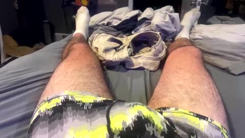 Snapshot of wiley0520 chatting on 09.30.25 wiley0520 online show from 09.30.25