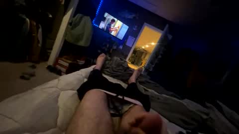 Snapshot of wiley0520 chatting on 01.12.26 wiley0520 online show from 01.12.26