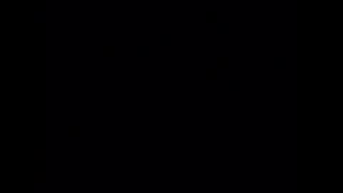 Snapshot of wiley0520 chatting on 03.03.26 wiley0520 online show from 03.03.26