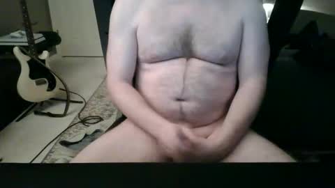 Snapshot of wileymurph chatting on 02.27.26 wileymurph online show from 02.27.26