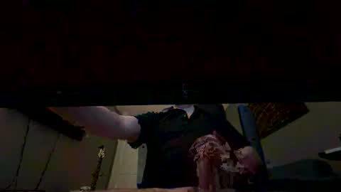 Snapshot of wileymurph chatting on 03.03.26 wileymurph online show from 03.03.26