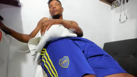 wilfer online show from 02.09.26