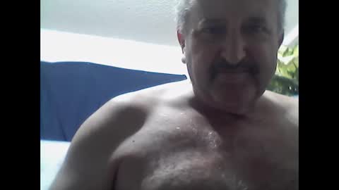 wihob26 online show from 01.17.25