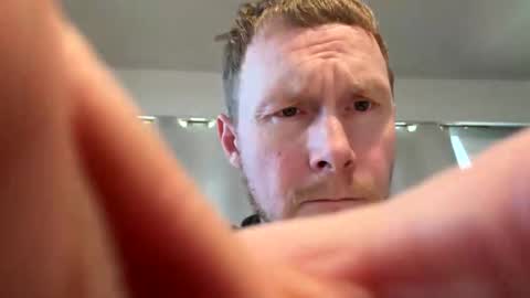 will2b2b online show from 03.28.26