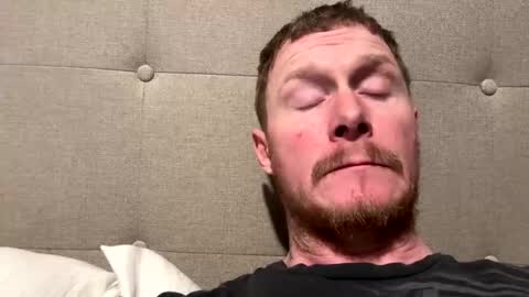 will2b2b online show from 03.29.26