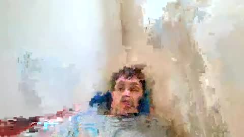 Snapshot of will500will chatting on 02.16.25 will500will online show from 02.16.25