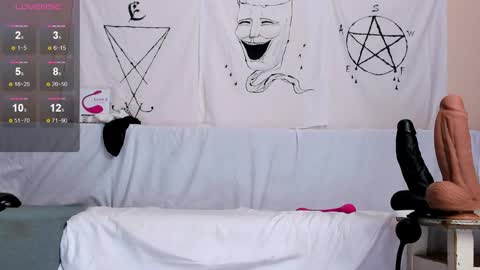 Victor online show from 11.20.25