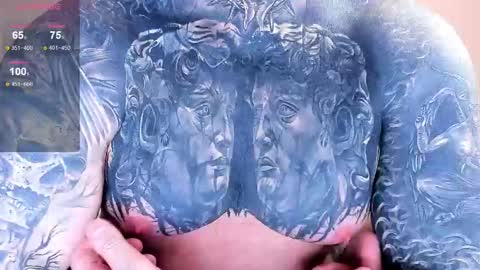 Victor online show from 03.15.26