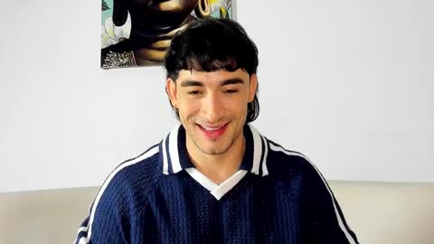 will_ferrari300 online show from 01.11.26