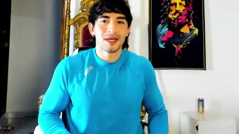 Snapshot of will_ferrari300 chatting on 06.16.26 will_ferrari300 online show from 06.16.26