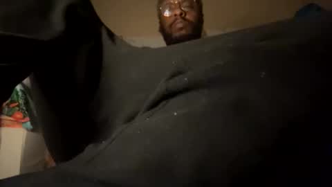 Will I cam online show from 05.11.26