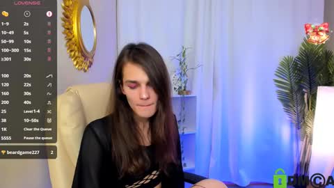 Will My schedule for this week Monday Tuesday ThursdaySaturday online show from 02.01.25