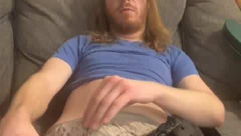 will_sx online show from 02.13.26