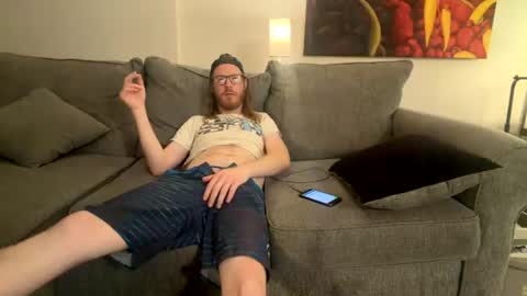 will_sx online show from 07.02.26
