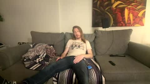 will_sx online show from 07.21.26
