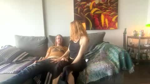 will_sx online show from 07.22.26