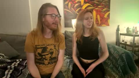 will_sx online show from 07.23.26