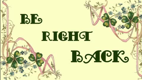 Willa Mae  online show from 04.18.26