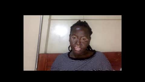 Willa Sara online show from 02.09.26