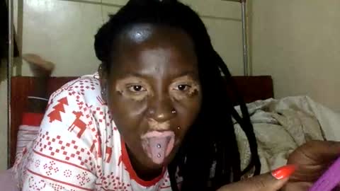 Willa Sara online show from 02.24.26