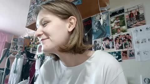 willaakerson online show from 05.27.26