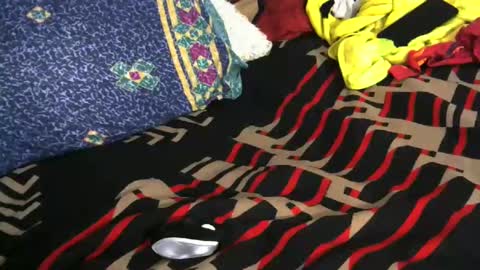 Willamyth online show from 02.08.25