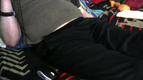 Willamyth online show from 02.14.25