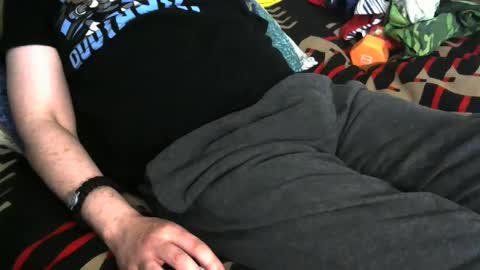 Willamyth online show from 02.22.25